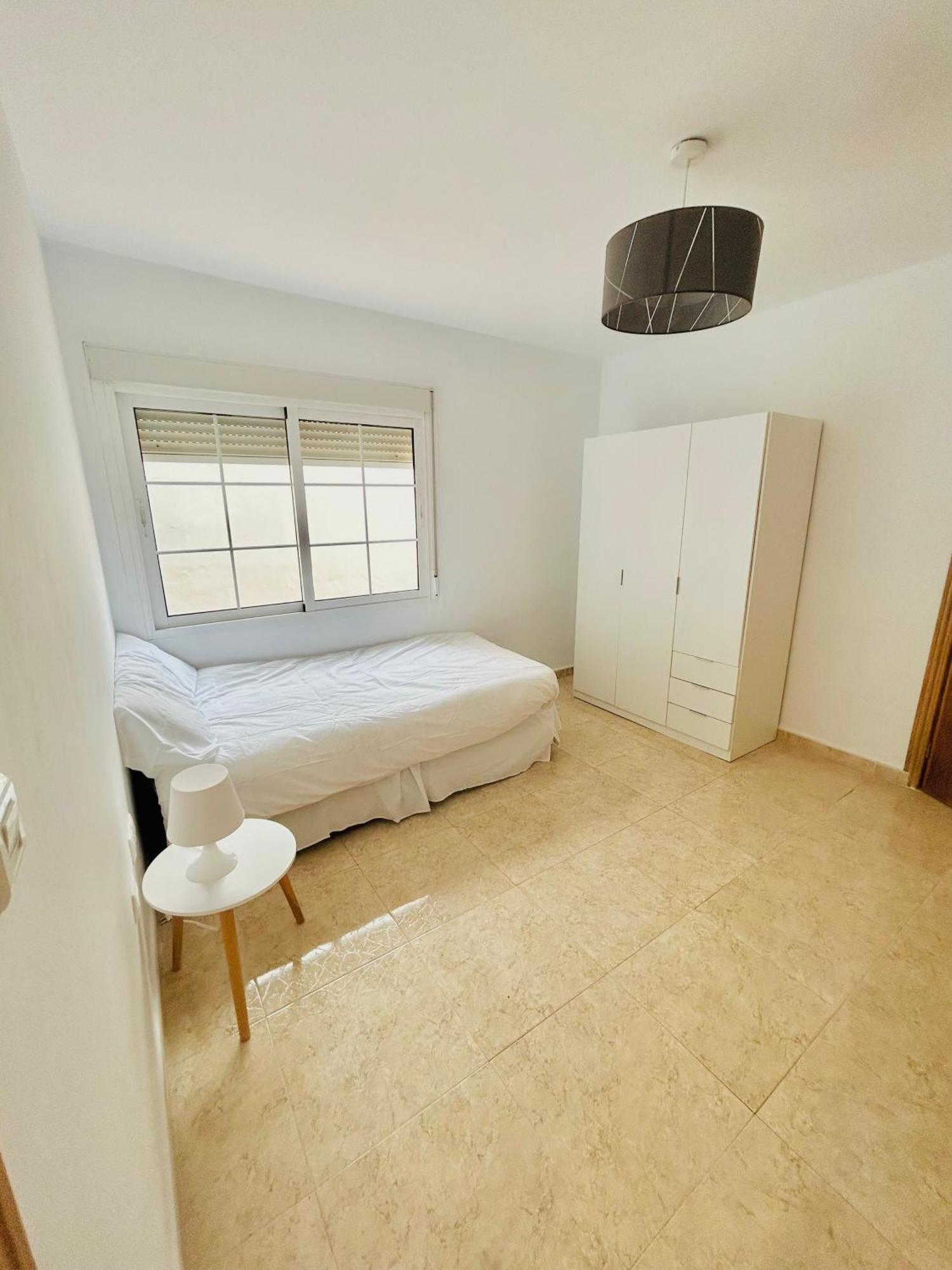 Mar Bonita Apartment Torremolinos Ngoại thất bức ảnh